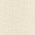 Remi wallpaper by Romo in Oat – geometric design