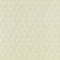 Remi wallpaper by Romo in Caper – geometric design