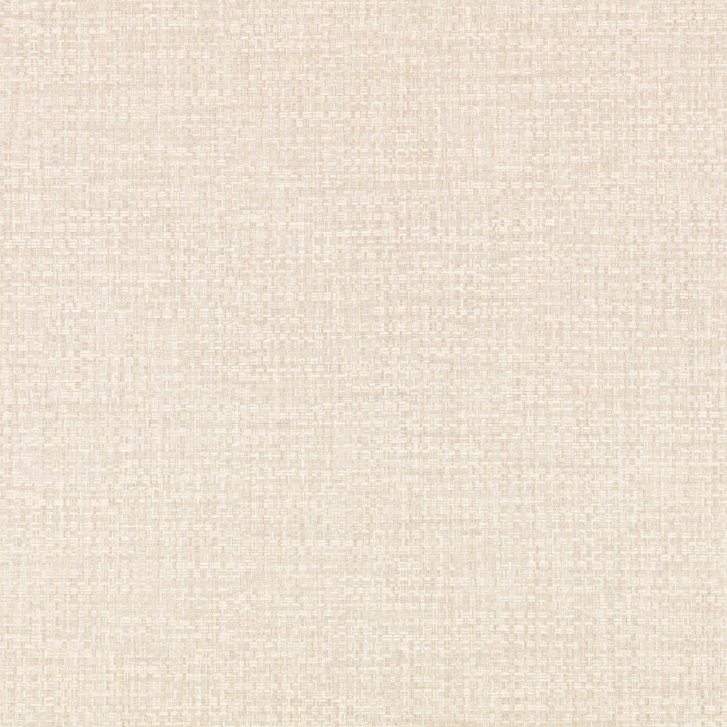 Tali wallpaper by Romo in Catkin – textured & grasscloth design