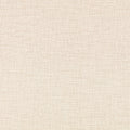 Tali wallpaper by Romo in Catkin – textured & grasscloth design