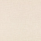 Tali wallpaper by Romo in Catkin – textured & grasscloth design