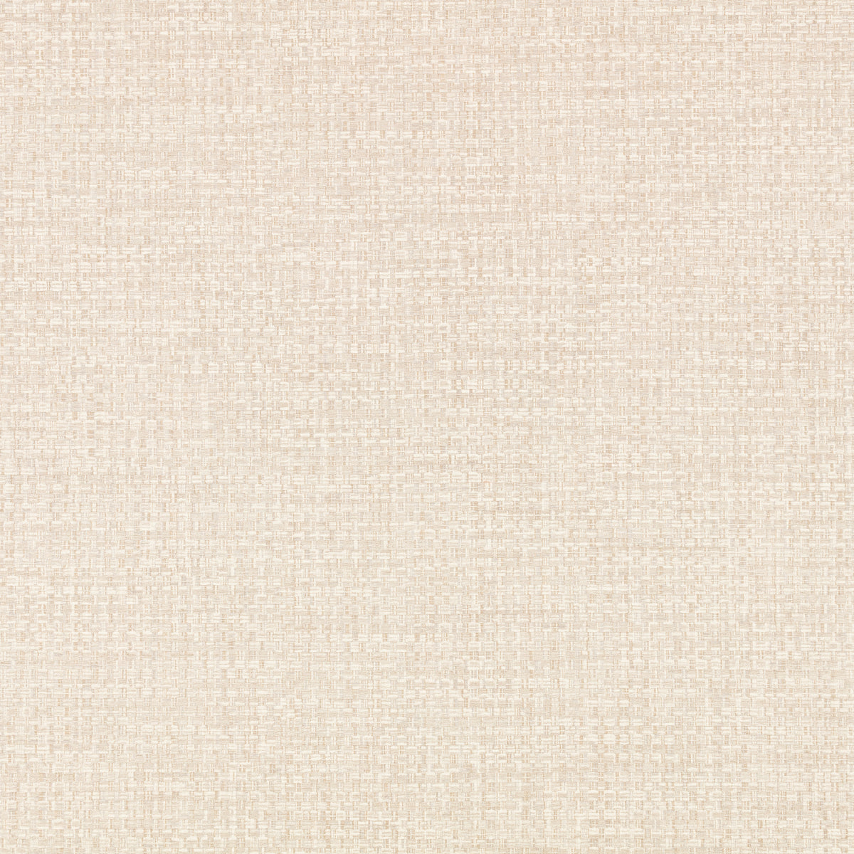 Tali wallpaper by Romo in Catkin – textured & grasscloth design