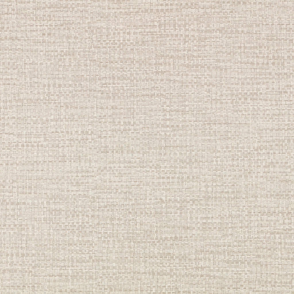 Tali wallpaper by Romo in Indium – textured & grasscloth design