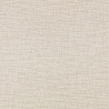 Tali wallpaper by Romo in Indium – textured & grasscloth design