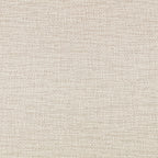 Tali wallpaper by Romo in Indium – textured & grasscloth design