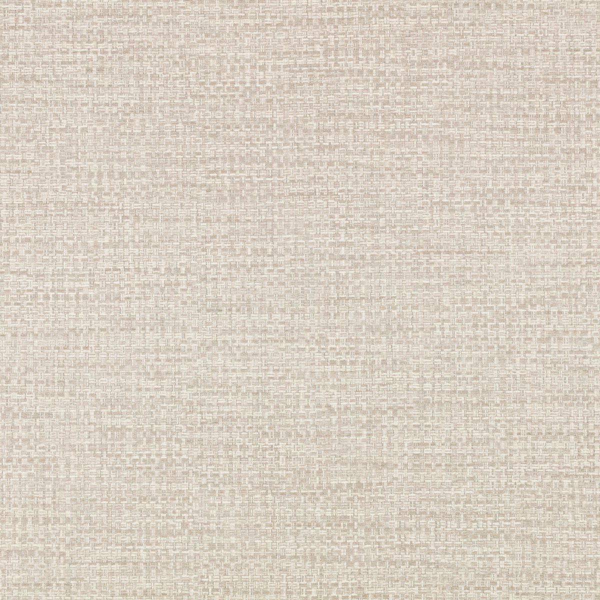Tali wallpaper by Romo in Indium – textured & grasscloth design