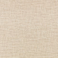 Tali wallpaper by Romo in Doeskin – textured & grasscloth design