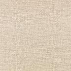 Tali wallpaper by Romo in Doeskin – textured & grasscloth design