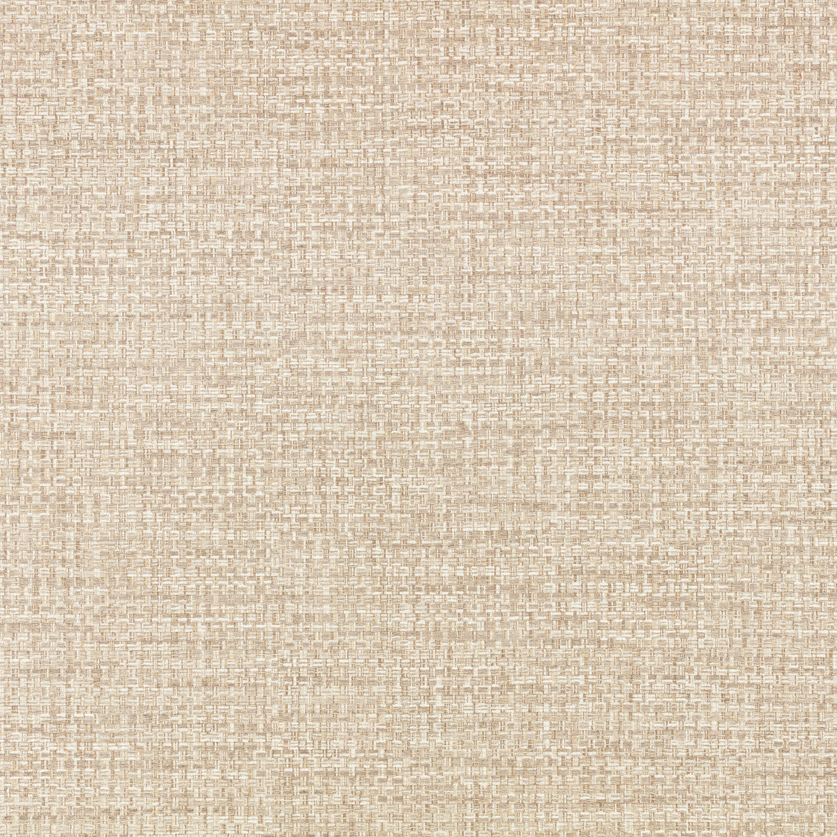 Tali wallpaper by Romo in Doeskin – textured & grasscloth design