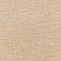 Tali wallpaper by Romo in Tawny – textured & grasscloth design