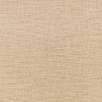 Tali wallpaper by Romo in Tawny – textured & grasscloth design