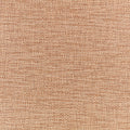 Tali wallpaper by Romo in Cinnamon – textured & grasscloth design
