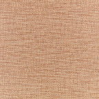 Tali wallpaper by Romo in Cinnamon – textured & grasscloth design