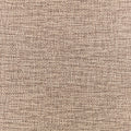 Tali wallpaper by Romo in Coffee Bean – textured & grasscloth design