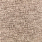 Tali wallpaper by Romo in Coffee Bean – textured & grasscloth design