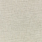 Tali wallpaper by Romo in Watermint – textured & grasscloth design