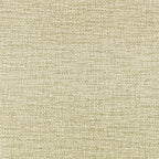 Tali wallpaper by Romo in Artichoke – textured & grasscloth design