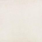 Nivu wallpaper by Romo in Egret – abstract design