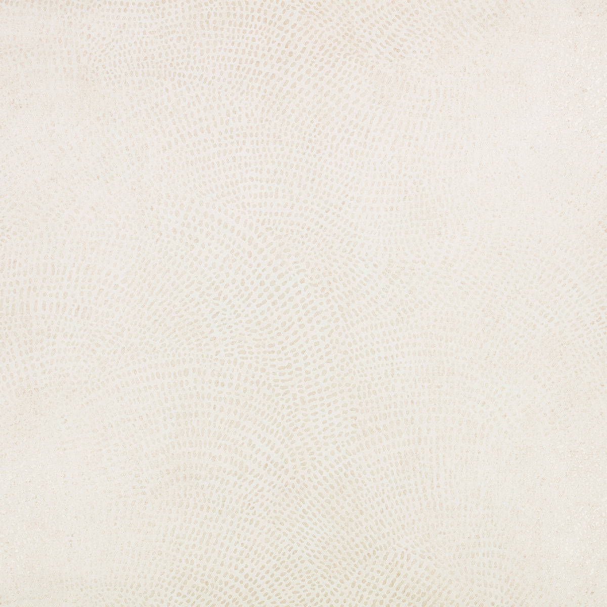 Nivu wallpaper by Romo in Egret – abstract design