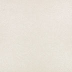 Nivu wallpaper by Romo in Shell – abstract design