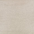 Nivu wallpaper by Romo in Mushroom – abstract design