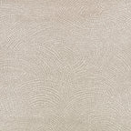 Nivu wallpaper by Romo in Mushroom – abstract design
