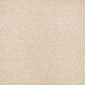 Nivu wallpaper by Romo in Beech – abstract design