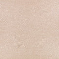 Nivu wallpaper by Romo in Tuscan Pink – abstract design