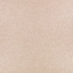 Nivu wallpaper by Romo in Tuscan Pink – abstract design