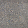 Nivu wallpaper by Romo in Ink – abstract design