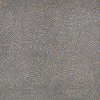 Nivu wallpaper by Romo in Ink – abstract design