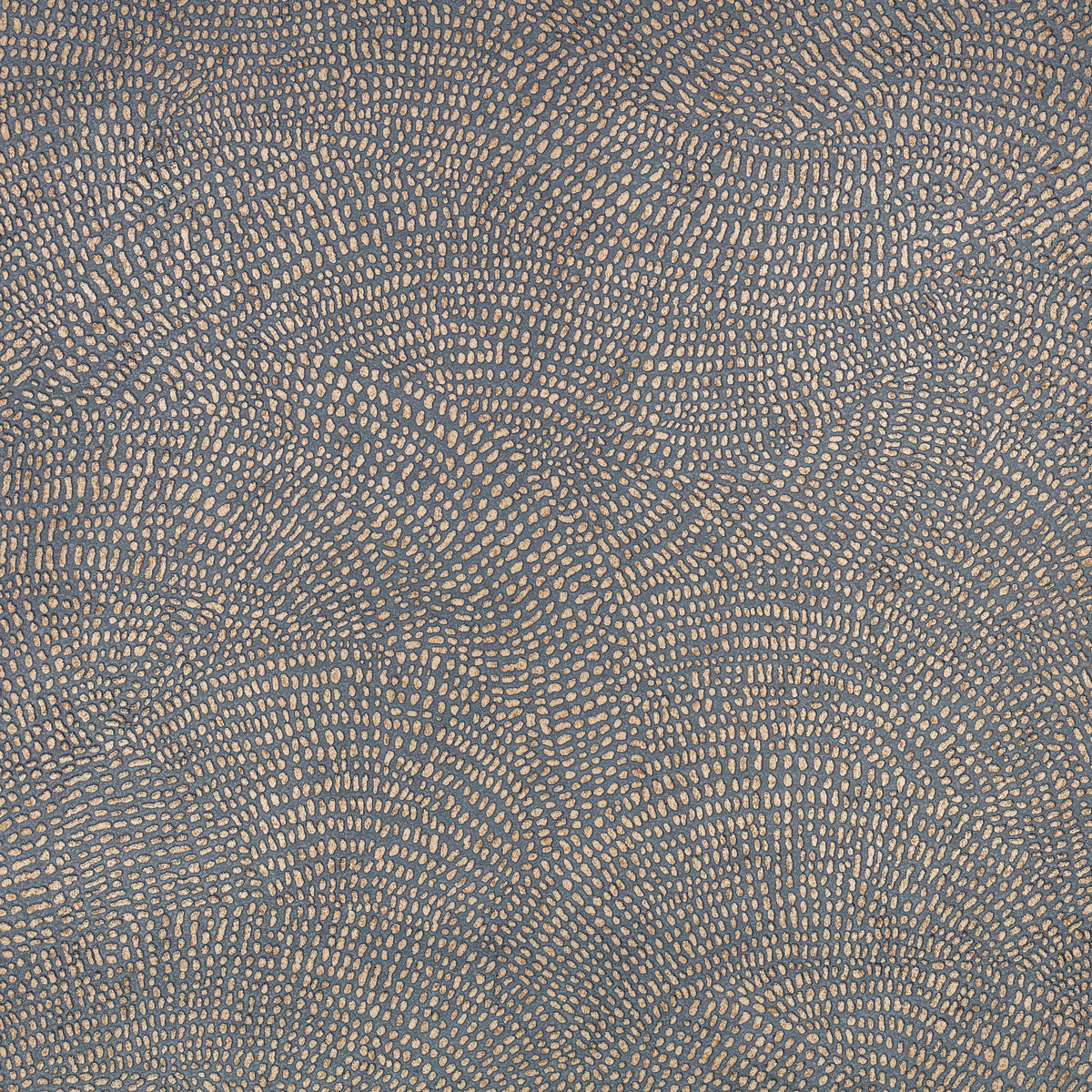 Nivu wallpaper by Romo in Ink – abstract design