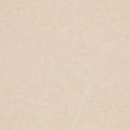 Zenya wallpaper by Romo in Soapstone – geometric design