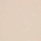 Zenya wallpaper by Romo in Soapstone – geometric design