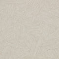 Zenya wallpaper by Romo in Indium – geometric design