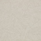 Zenya wallpaper by Romo in Indium – geometric design