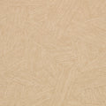 Zenya wallpaper by Romo in Tawny – geometric design