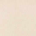 Nyla wallpaper by Romo in Catkin – geometric design