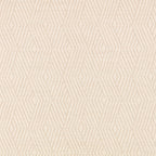 Nyla wallpaper by Romo in Catkin – geometric design