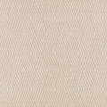 Nyla wallpaper by Romo in Clay – geometric design