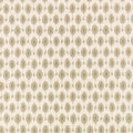 Otillo wallpaper by Romo in Watermint – geometric design