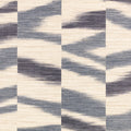 Manzu wallpaper by Romo in Ink – abstract design
