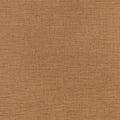 Nysa Linen wallpaper by Romo in Spice – linen design