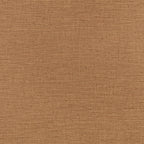 Nysa Linen wallpaper by Romo in Spice – linen design