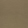 Nysa Linen wallpaper by Romo in Tarragon – linen design