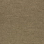 Nysa Linen wallpaper by Romo in Tarragon – linen design