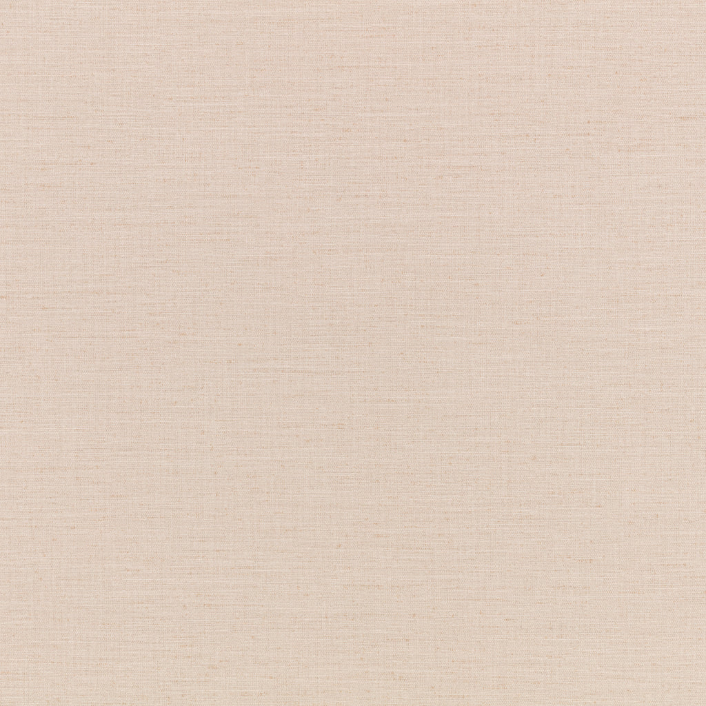 Nysa Linen wallpaper by Romo in Egret – linen design