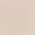 Nysa Linen wallpaper by Romo in Egret – linen design