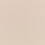 Nysa Linen wallpaper by Romo in Egret – linen design