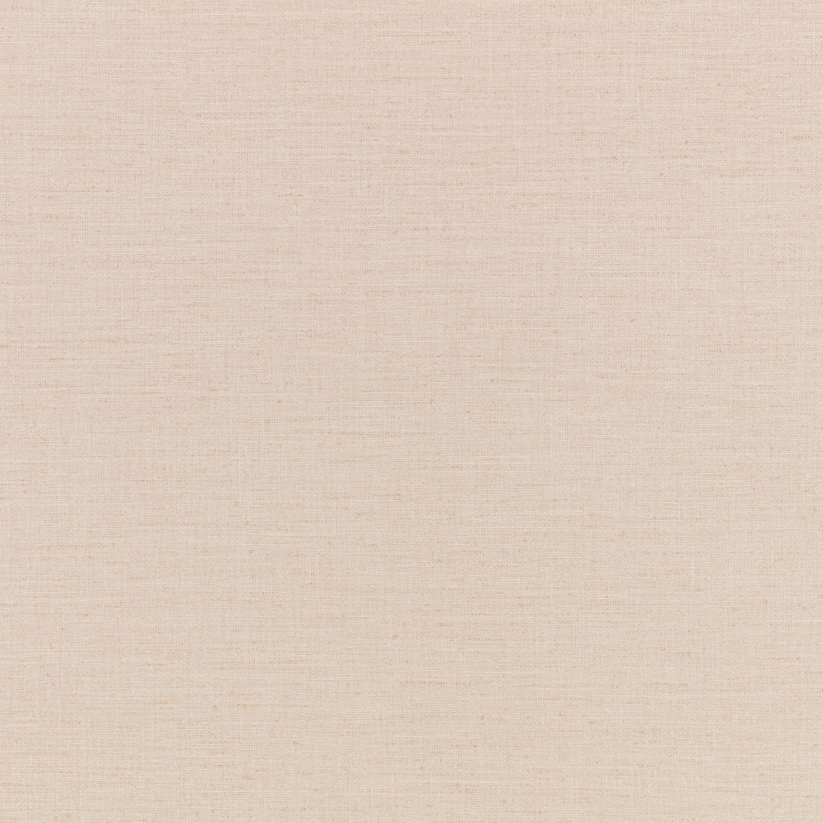 Nysa Linen wallpaper by Romo in Egret – linen design